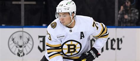 nhl parlay thursday 15|NHL Parlay Picks & Predictions for Thursday at +899 odds, 2/15.